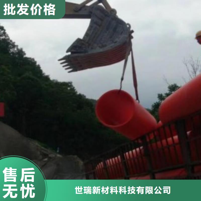 逃生管逃生管道价格精选优质材料