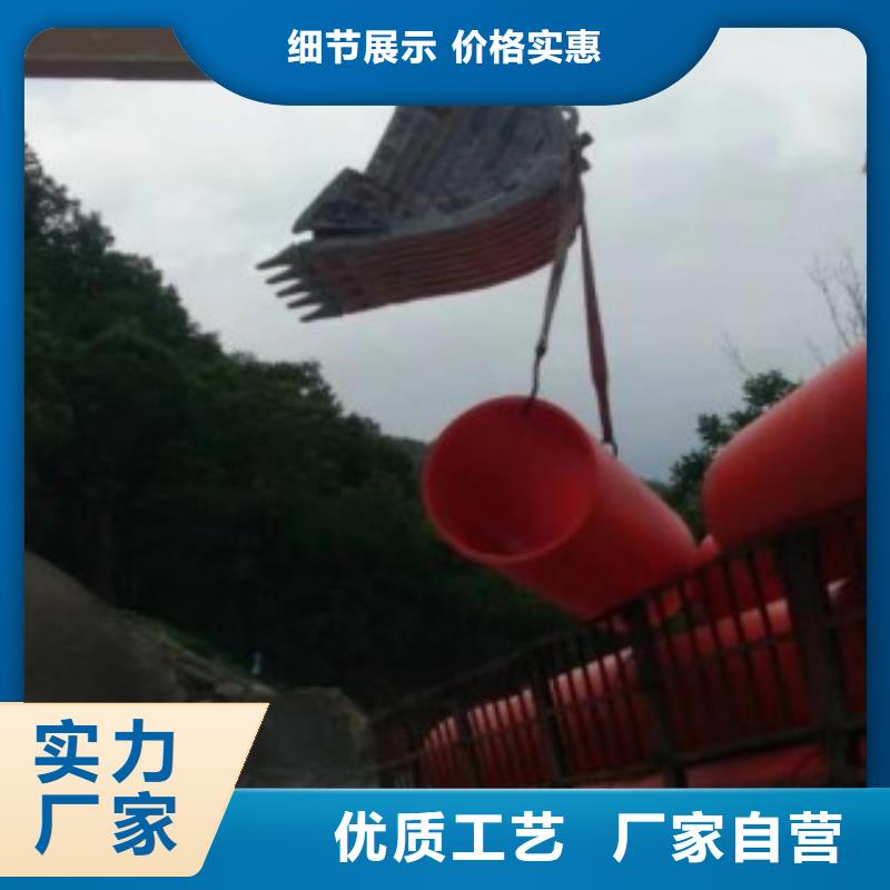 超高分子逃生管道-视频-超高分子逃生管道_山东省淄博市市场覆盖临淄|淄川|日照|济南|威海|聊城|临沂|青岛|泰安等