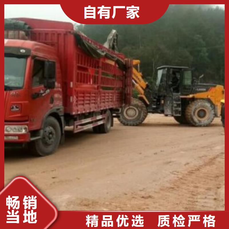 超高分子逃生管道-视频-浙江省嘉兴市|平湖|海盐|杭州|绍兴|舟山|金华|温州超高分子逃生管道-世瑞