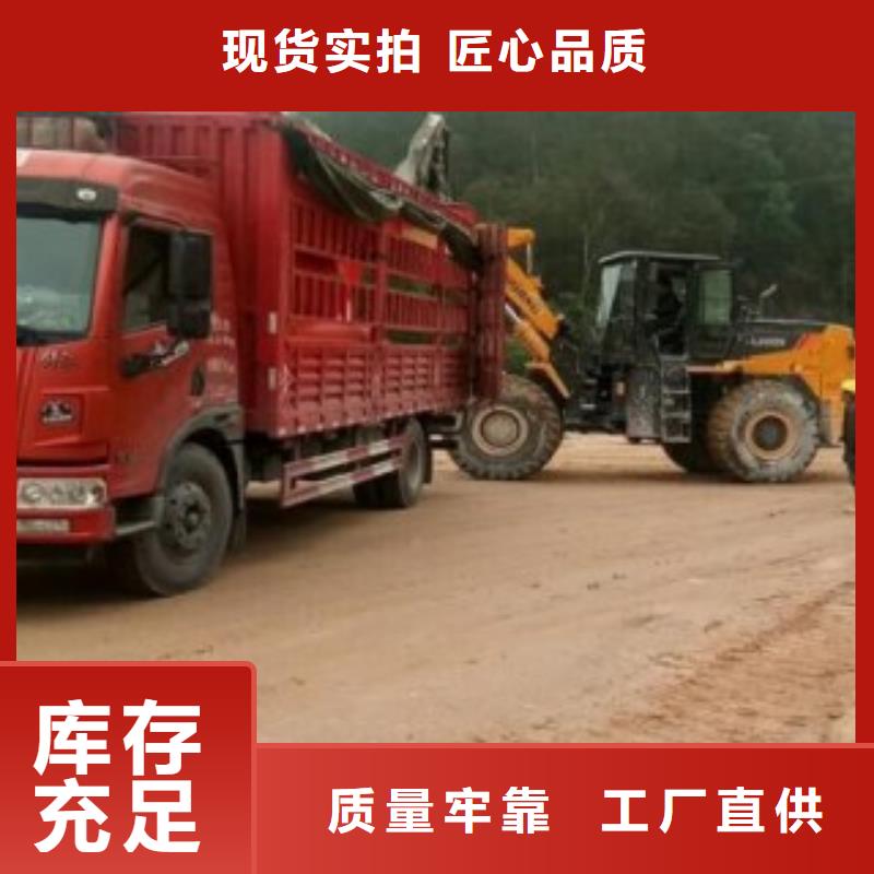 逃生管,逃生管道好品质选我们