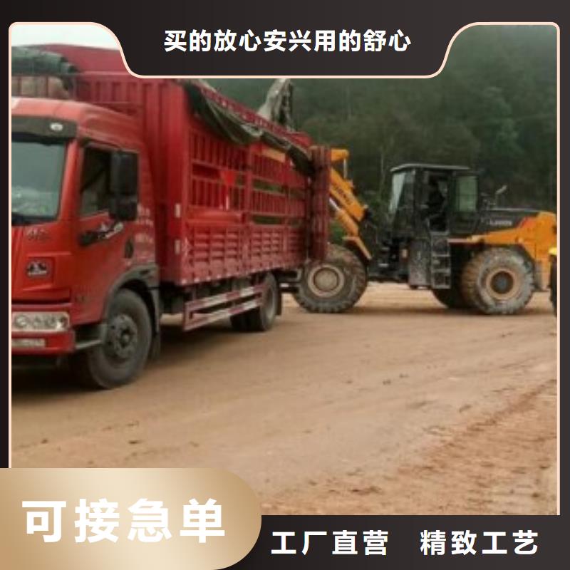 逃生管逃生管道厂家发货及时
