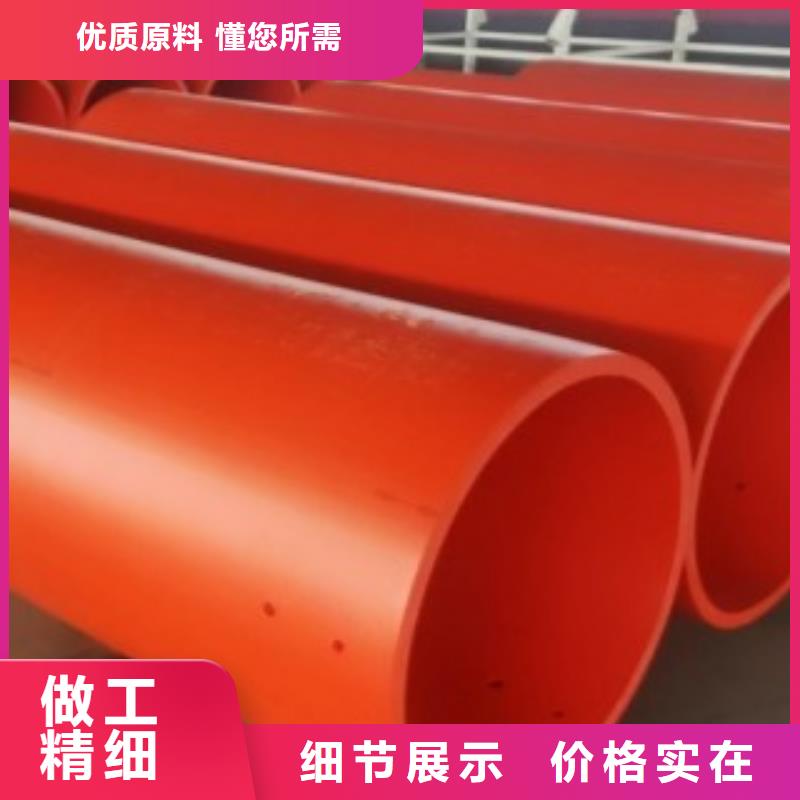 逃生管超高分子逃生管道精心打造