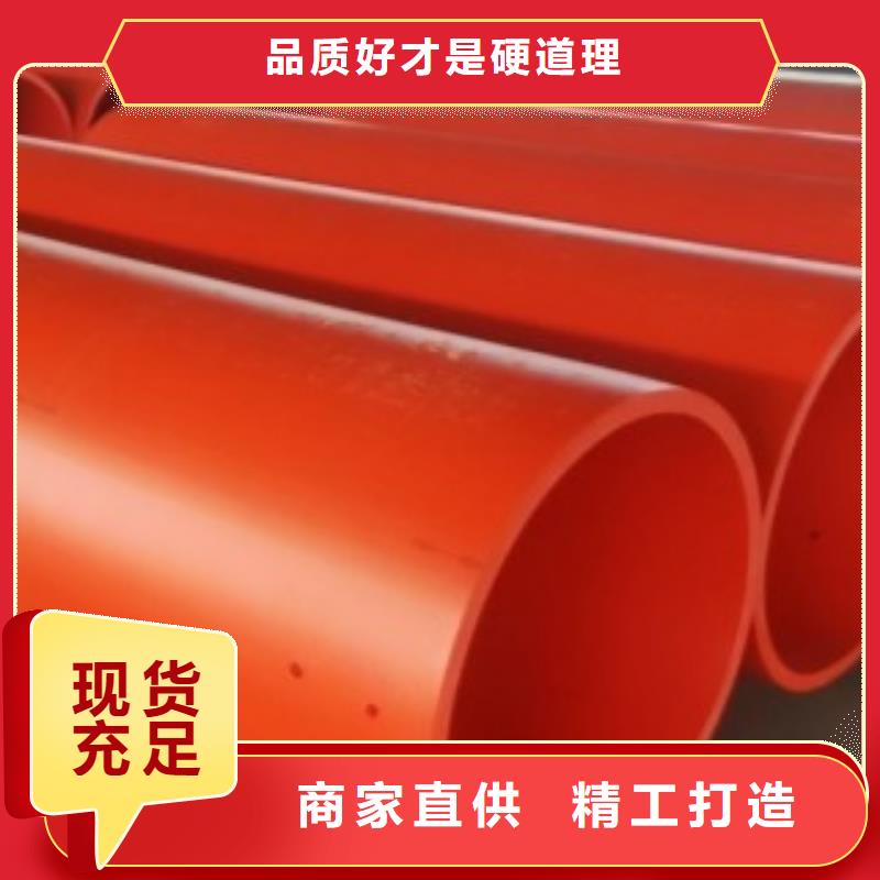 超高分子逃生管道-视频-超高分子逃生管道|广东省惠州市|惠东|龙门|东莞|河源|云浮|中山
