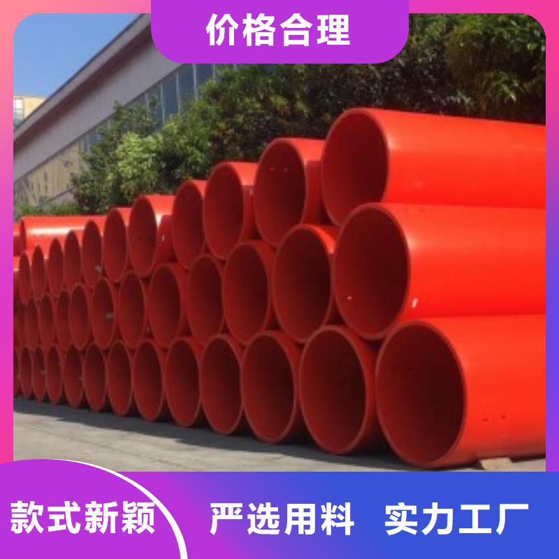 逃生管【逃生管道价格】源厂直销