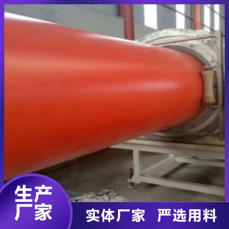 逃生管隧道施工通道一件也发货