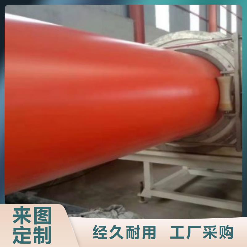 逃生管逃生管道厂家发货及时
