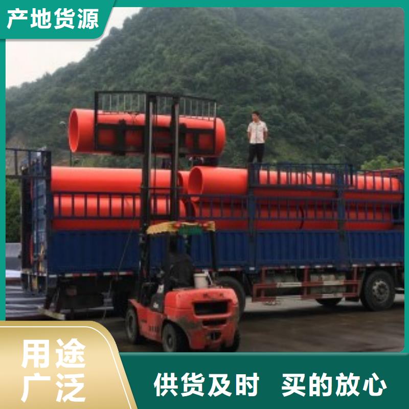 逃生管,逃生管道好品质选我们