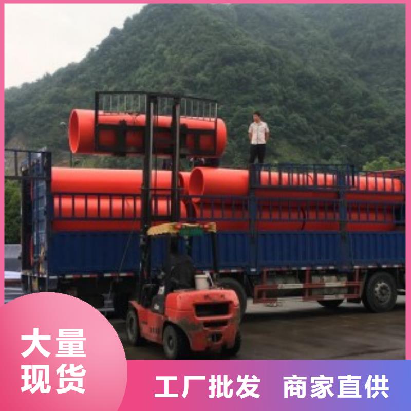逃生管采购