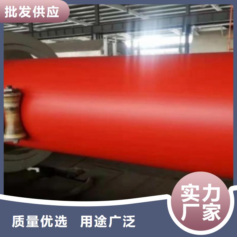 逃生管专业设计
