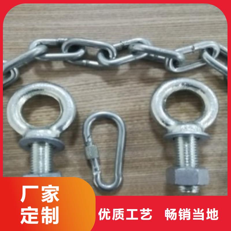 逃生管采购