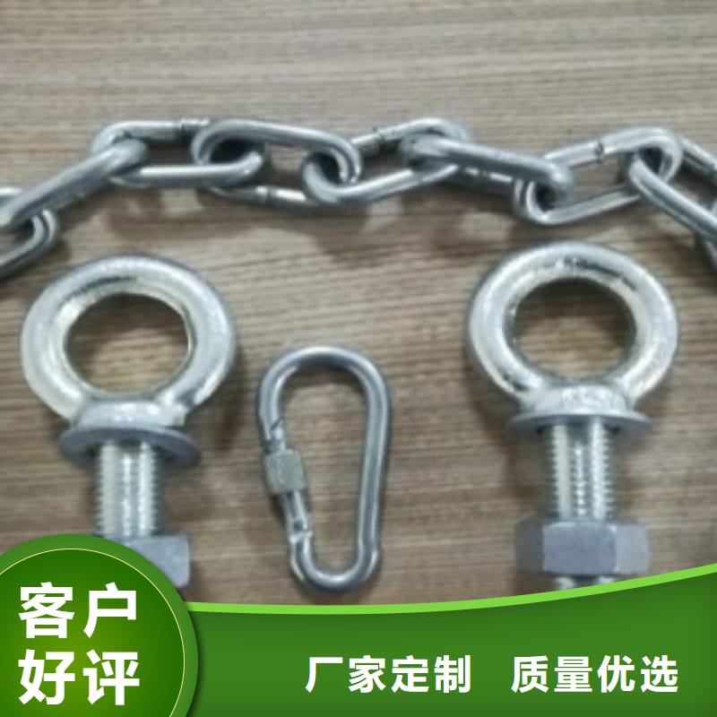 逃生管逃生管道工程施工案例