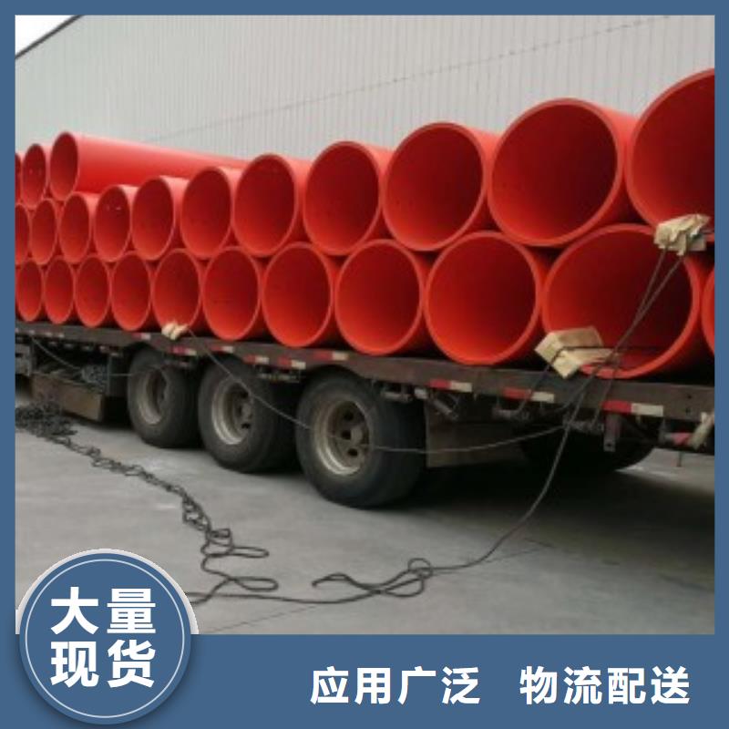 逃生管采购