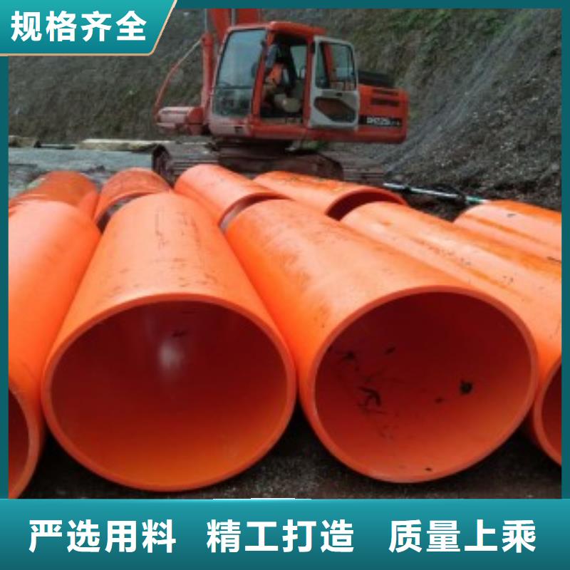 超高分子逃生管道-视频-超高分子逃生管道_山东省淄博市市场覆盖临淄|淄川|日照|济南|威海|聊城|临沂|青岛|泰安等