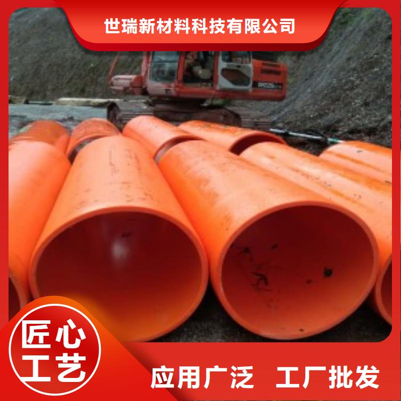 逃生管逃生管道工程施工案例