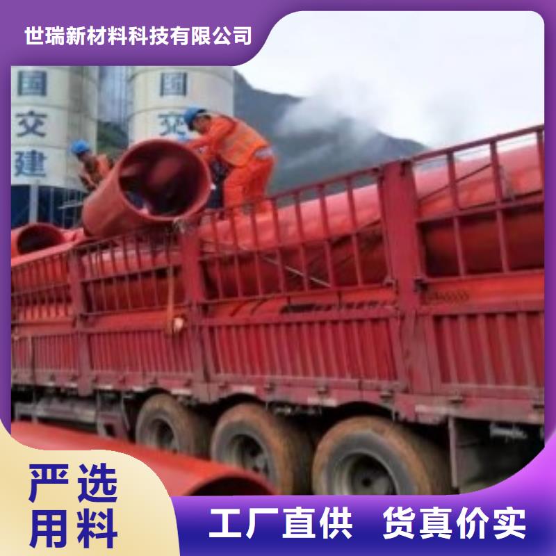 逃生管,超高分子逃生管道自营品质有保障