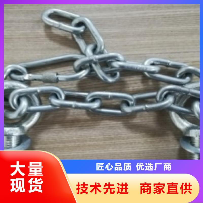 逃生管采购