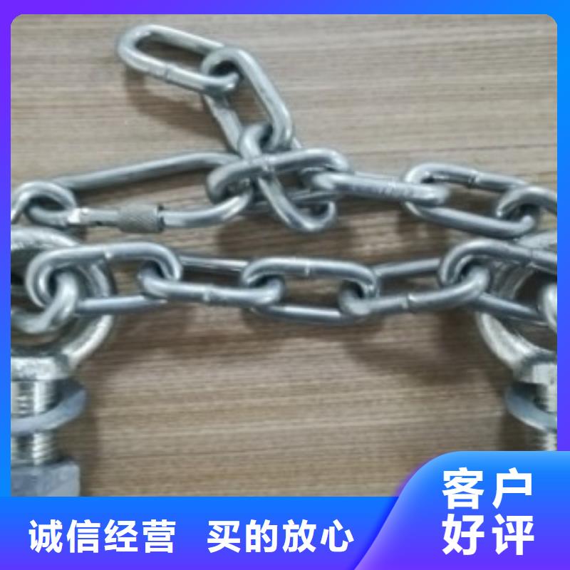 超高分子逃生管道-视频-超高分子逃生管道_山东省淄博市市场覆盖临淄|淄川|日照|济南|威海|聊城|临沂|青岛|泰安等