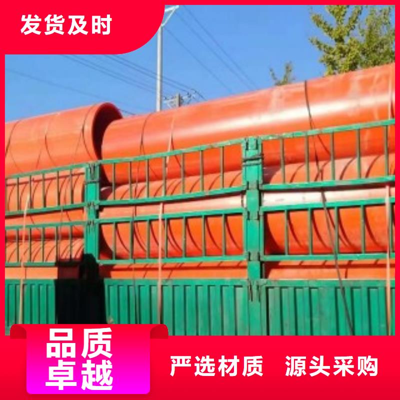 超高分子逃生管道-视频-超高分子逃生管道-世瑞新材料科技(黔西南市分公司)服务区域兴仁|册亨|遵义|铜仁|贵阳|黔南|毕节|黔东南