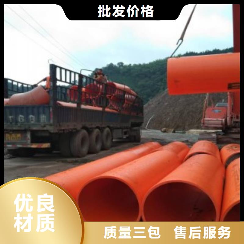 超高分子逃生管道视频-陕西省榆林市世瑞超高分子逃生管道可服务区域神木|绥德|咸阳|西安|汉中|铜川等