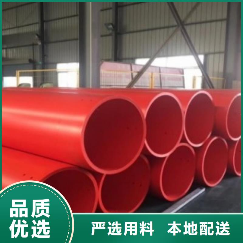 隧道逃生管道种类丰富