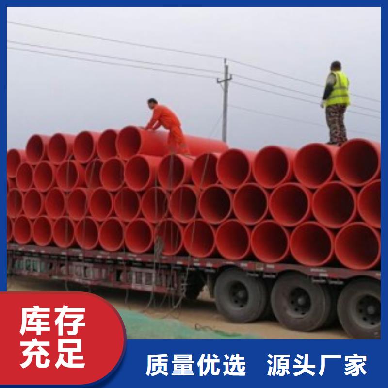 超高分子逃生管道视频-陕西省榆林市世瑞超高分子逃生管道可服务区域神木|绥德|咸阳|西安|汉中|铜川等