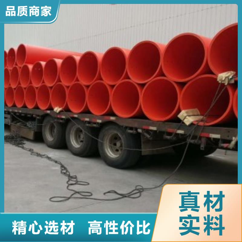 超高分子逃生管道-视频-超高分子逃生管道-世瑞新材料科技(黔西南市分公司)服务区域兴仁|册亨|遵义|铜仁|贵阳|黔南|毕节|黔东南