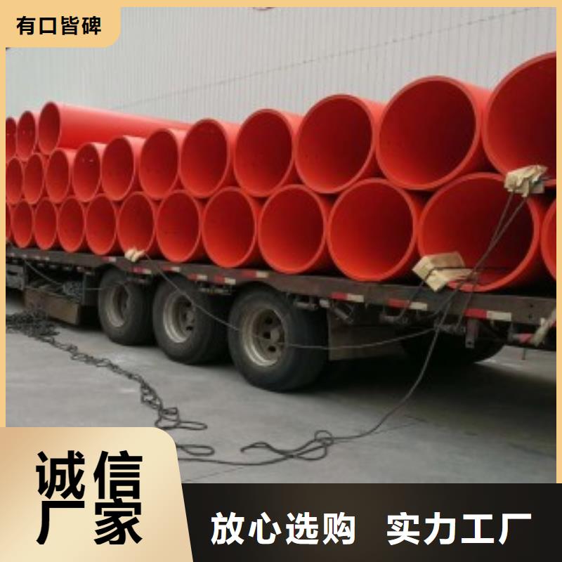【隧道逃生管道逃生管道厂家销售】