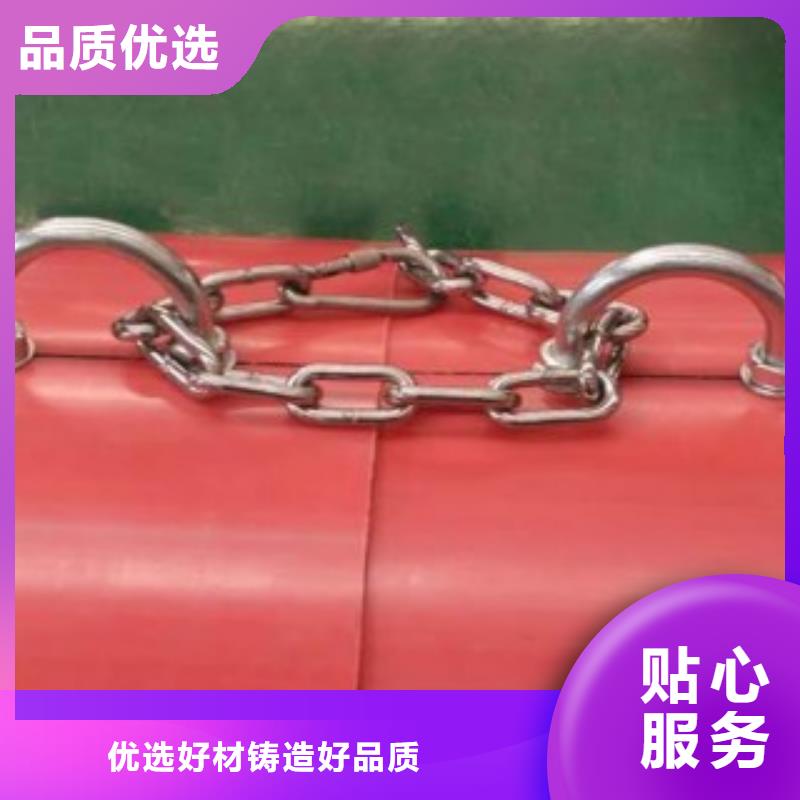 【隧道逃生管道逃生管道厂家品质服务】