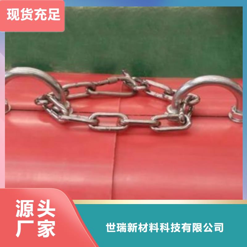 超高分子逃生管道视频-陕西省榆林市世瑞超高分子逃生管道可服务区域神木|绥德|咸阳|西安|汉中|铜川等