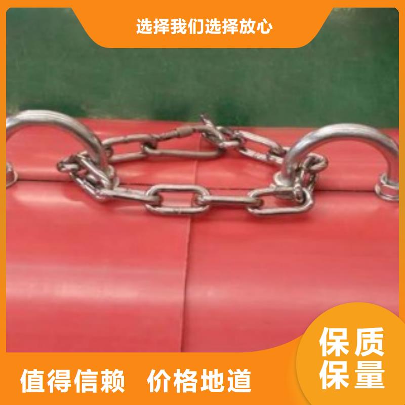 隧道逃生管道真实拍摄品质可靠