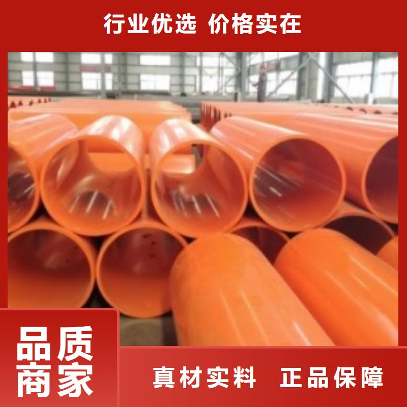 超高分子逃生管道-视频-超高分子逃生管道-世瑞新材料科技(黔西南市分公司)服务区域兴仁|册亨|遵义|铜仁|贵阳|黔南|毕节|黔东南