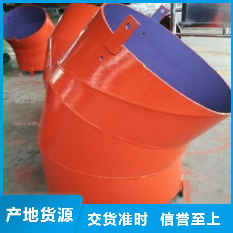 隧道逃生管道买的放心安兴用的舒心