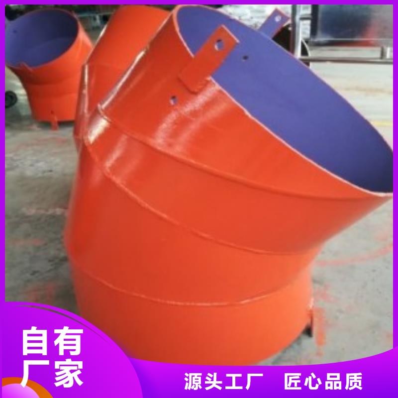 超高分子逃生管道视频-陕西省榆林市世瑞超高分子逃生管道可服务区域神木|绥德|咸阳|西安|汉中|铜川等
