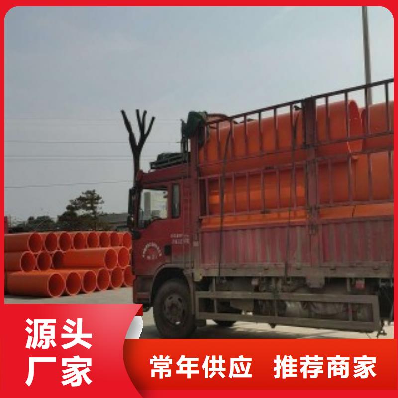 隧道逃生管道种类丰富
