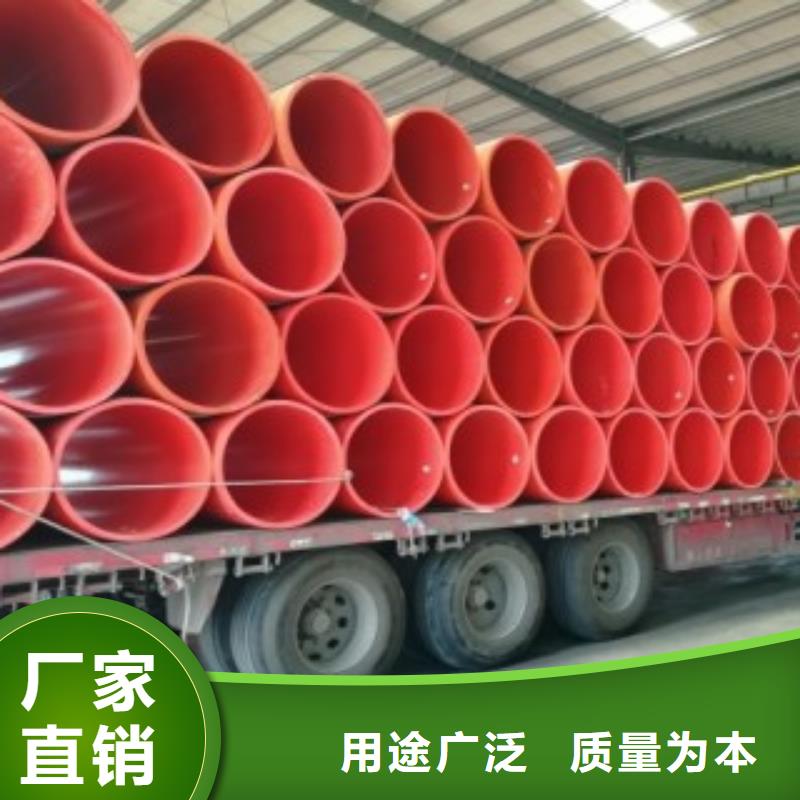 隧道逃生管道买的放心安兴用的舒心