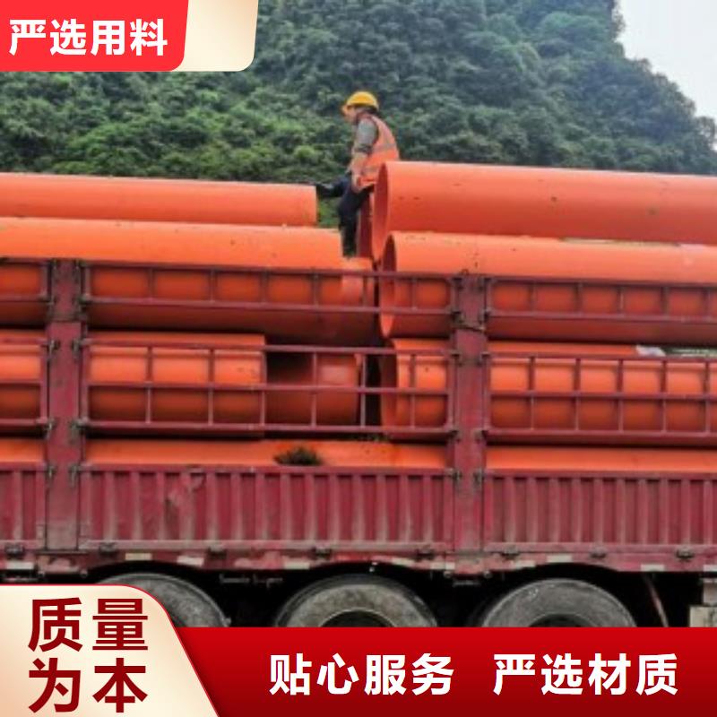 超高分子逃生管道-视频-呼伦贝尔|乌海|包头|通辽|呼和浩特|阿拉善|鄂尔多斯世瑞超高分子逃生管道_ 世瑞新材料科技(兴安市分公司)