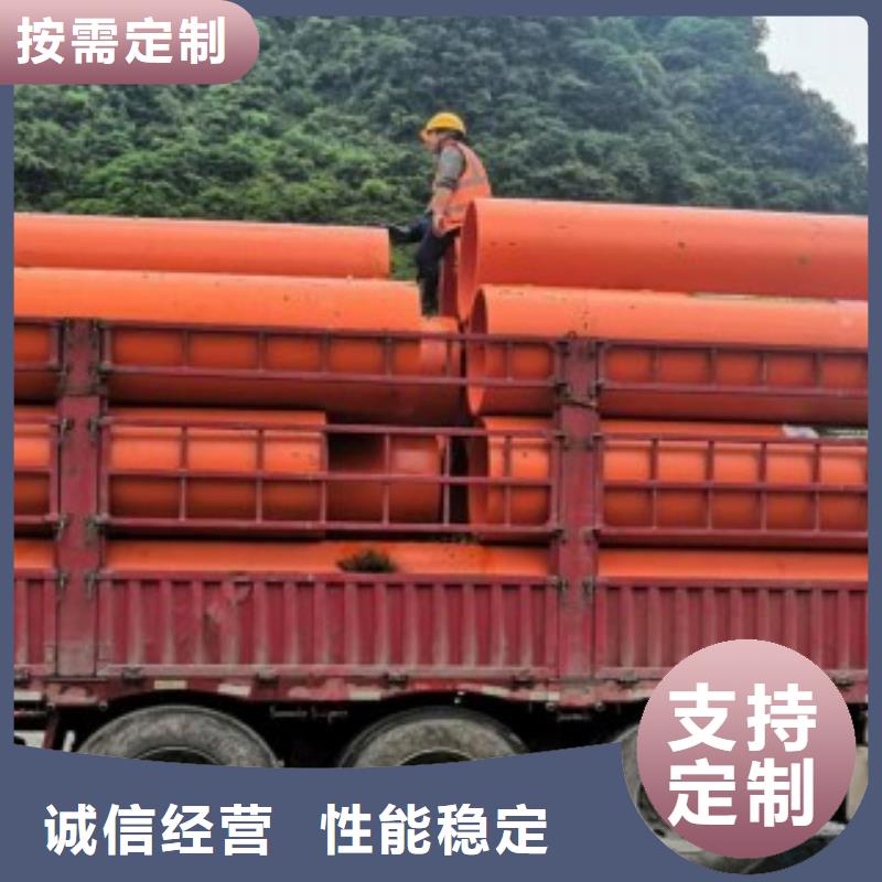 超高分子逃生管道视频-陕西省榆林市世瑞超高分子逃生管道可服务区域神木|绥德|咸阳|西安|汉中|铜川等