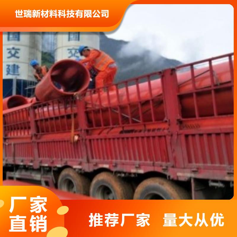 隧道逃生管道真实拍摄品质可靠