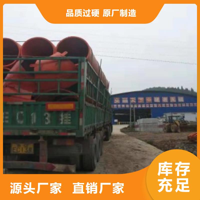 隧道逃生管道逃生管道自有生产工厂