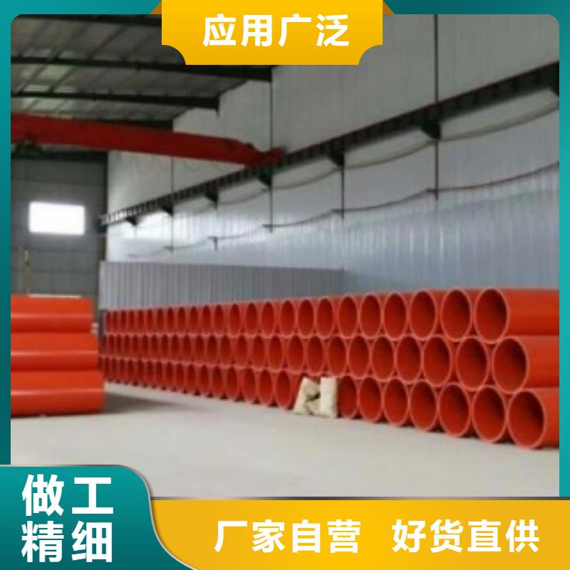 隧道逃生管道逃生管道自有生产工厂