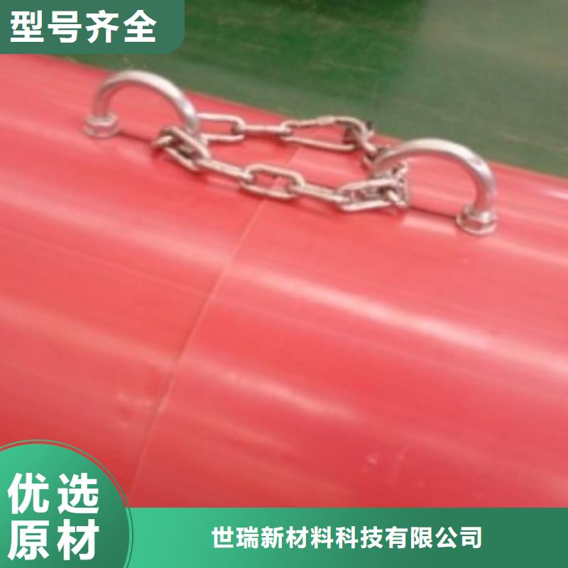 隧道逃生管道逃生管道自有生产工厂
