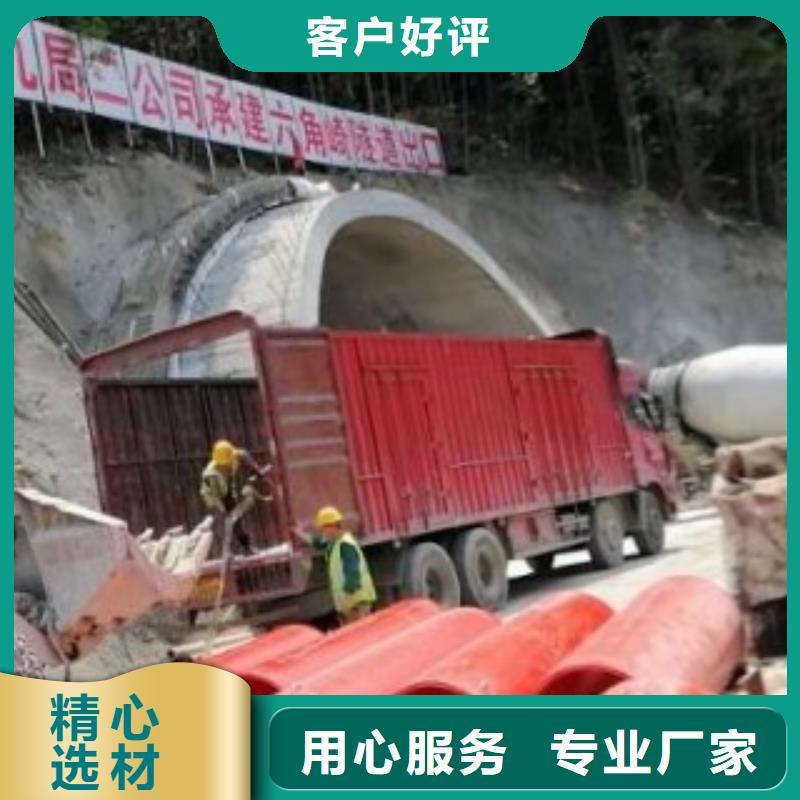 隧道逃生管道逃生管道自有生产工厂