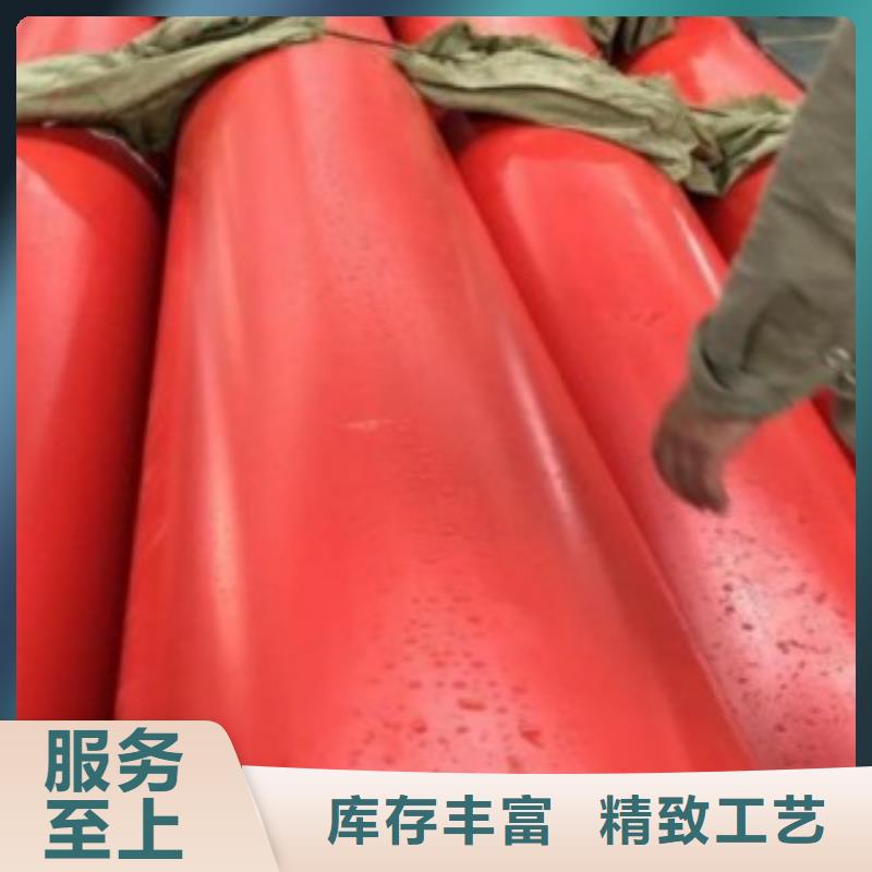 隧道逃生管道逃生管道厂家专业设计