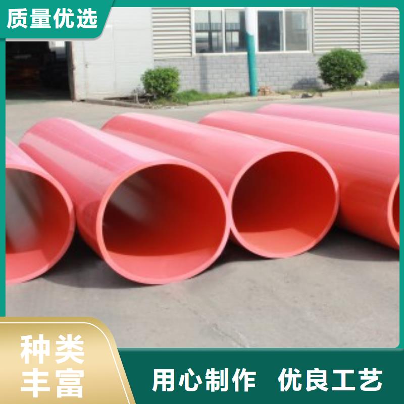 超高分子逃生管道视频-陕西省榆林市世瑞超高分子逃生管道可服务区域神木|绥德|咸阳|西安|汉中|铜川等
