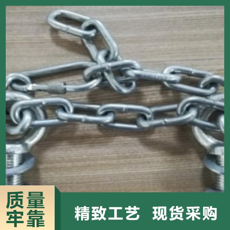 超高分子逃生管道视频-超高分子逃生管道-世瑞新材料科技(台湾分公司)服务区域