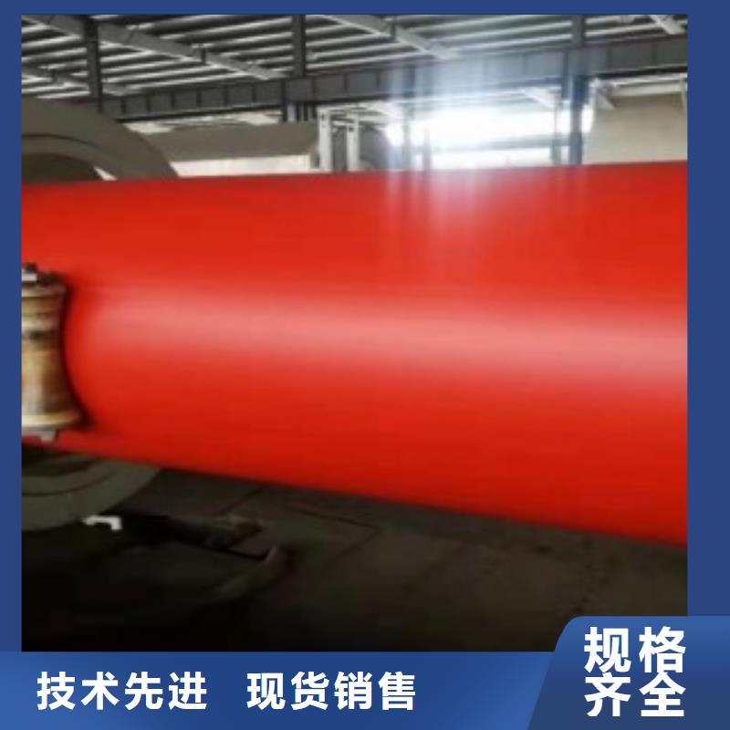 新型逃生管道逃生管道厂家厂家直销放心
