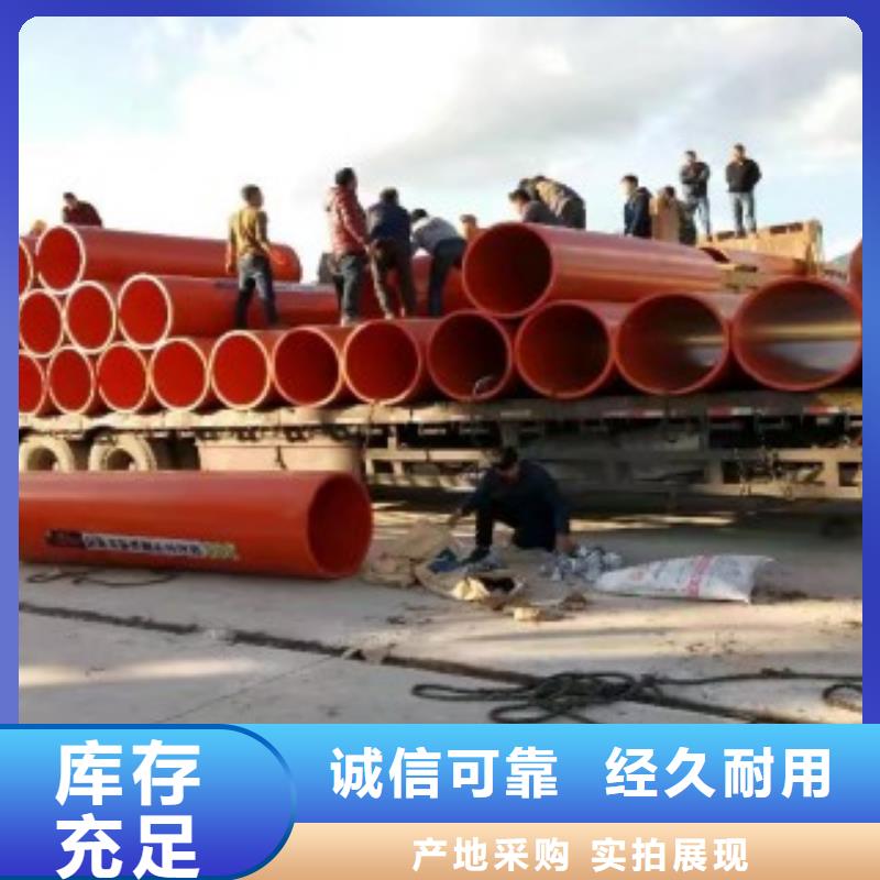 新型逃生管道价格公道合理
