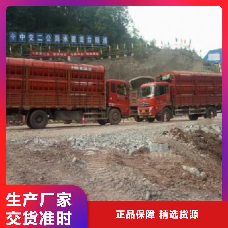 新型逃生管道逃生管道厂家厂家直销放心