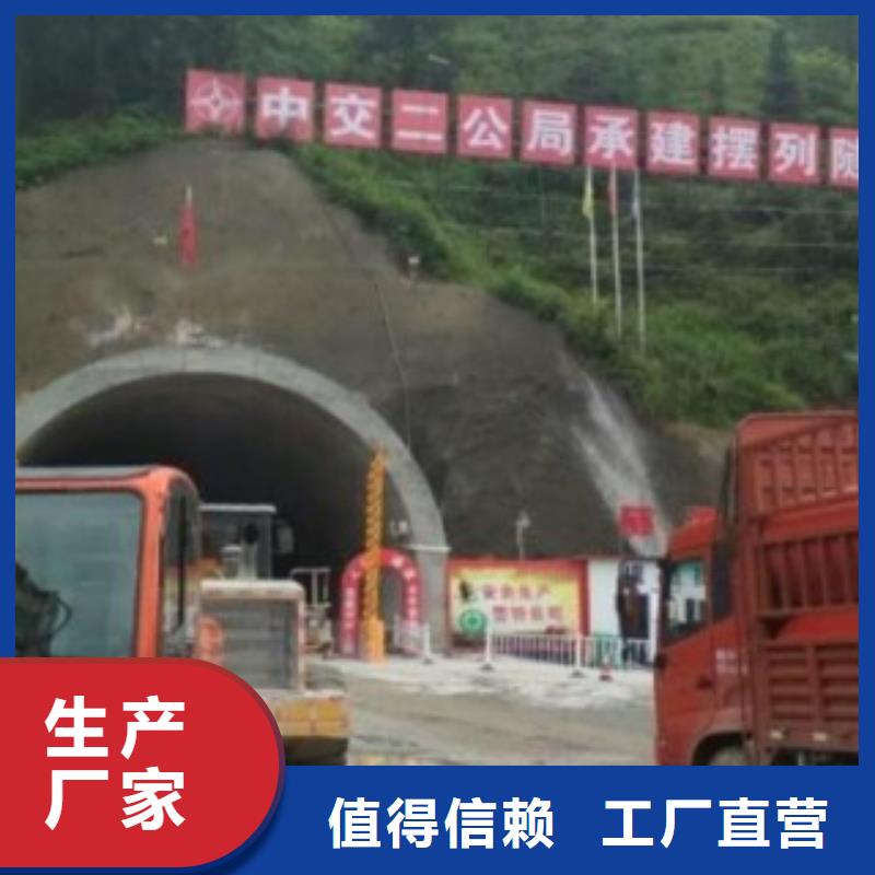 新型逃生管道逃生管道价格低