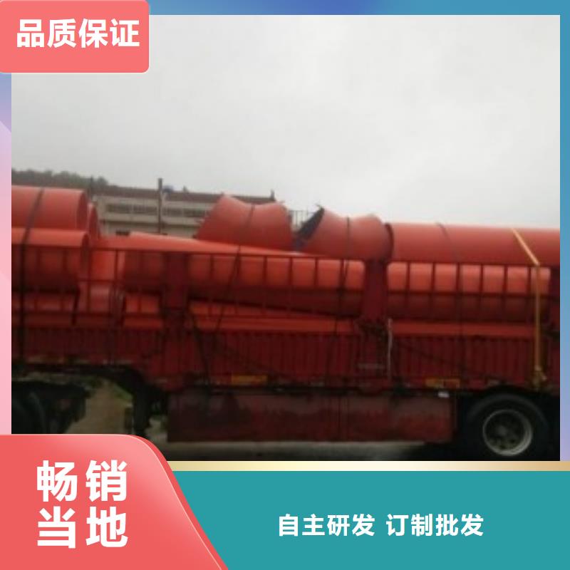 新型逃生管道逃生管道专业生产厂家